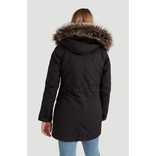 O'Neill LW Journey parka slika 14