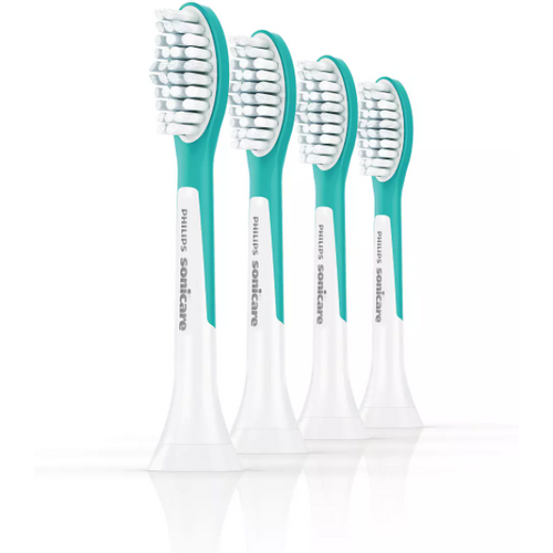 Philips Sonicare For Kids HX6044/33 standardne zamjenske glave slika 2