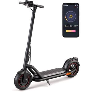 NAVEE Electric Scooter N65