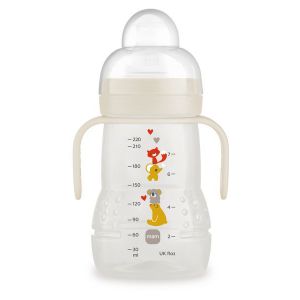 1881 trening boca 220 ml bolje zajedno unisex