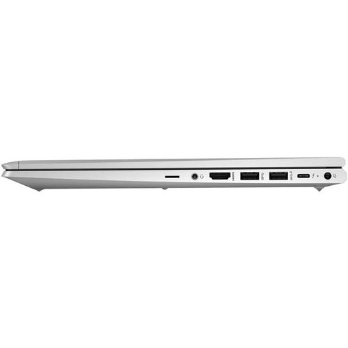 HP 6S730EA HP EliteBook 650 G9, Intel Core i7-1270P, 16GB DDR4-3200 RAM, 1TB PCIe NVMe TLC SSD, 15.6" IPS AG FHD 1920x1080, Intel Iris X Graphics, 1 TB 4, 3 USB 3.1, 1 RJ-45, 1 HDMI 2.1, BT 5.2, FP, FreeDOS, US slika 5