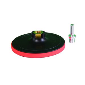 Disk ø125mm univerzalni čičak