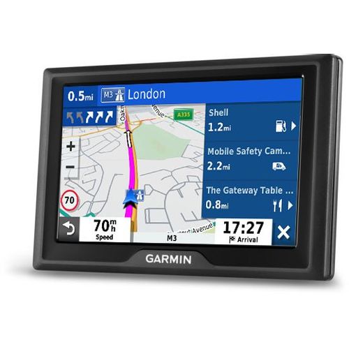 GARMIN Drive 52 MT-S Europe slika 3