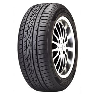 Hankook 205/60R16 92H W310 Icept Evo AO