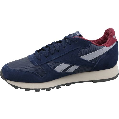 Muške tenisice Reebok classic leather cn7178 slika 2