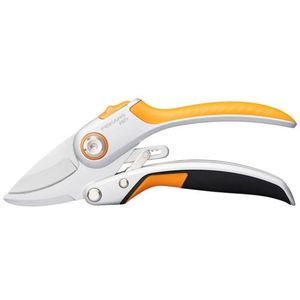 FISKARS vrtne škare s račnom X-series P971 1057176 PP24