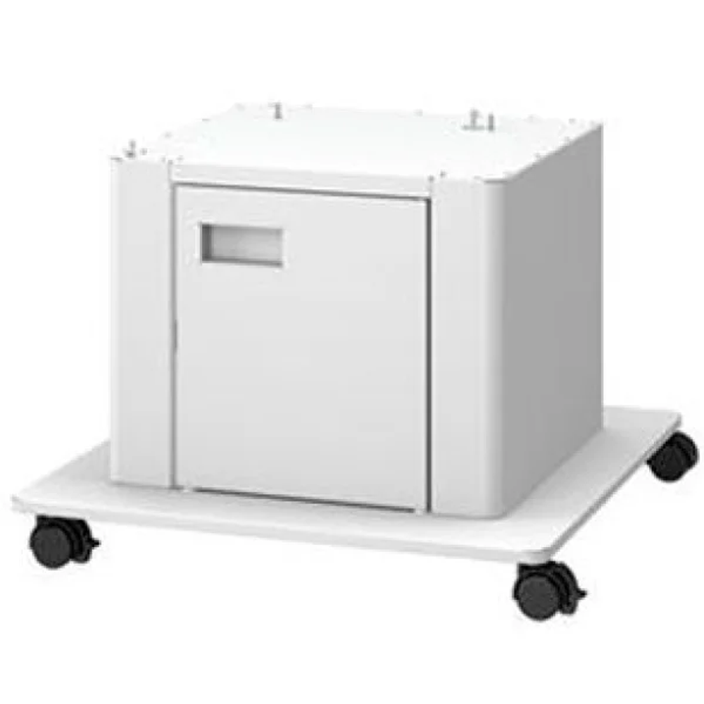 Postolje W2 za MFP CANON IRA 525i/615i/715i slika 1