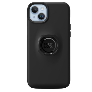 Quad Lock kućište za telefon – iPhone 14 Plus