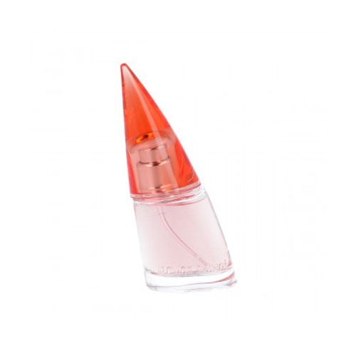 Bruno Banani Absolute Woman Eau De Toilette 20 ml za žene slika 2