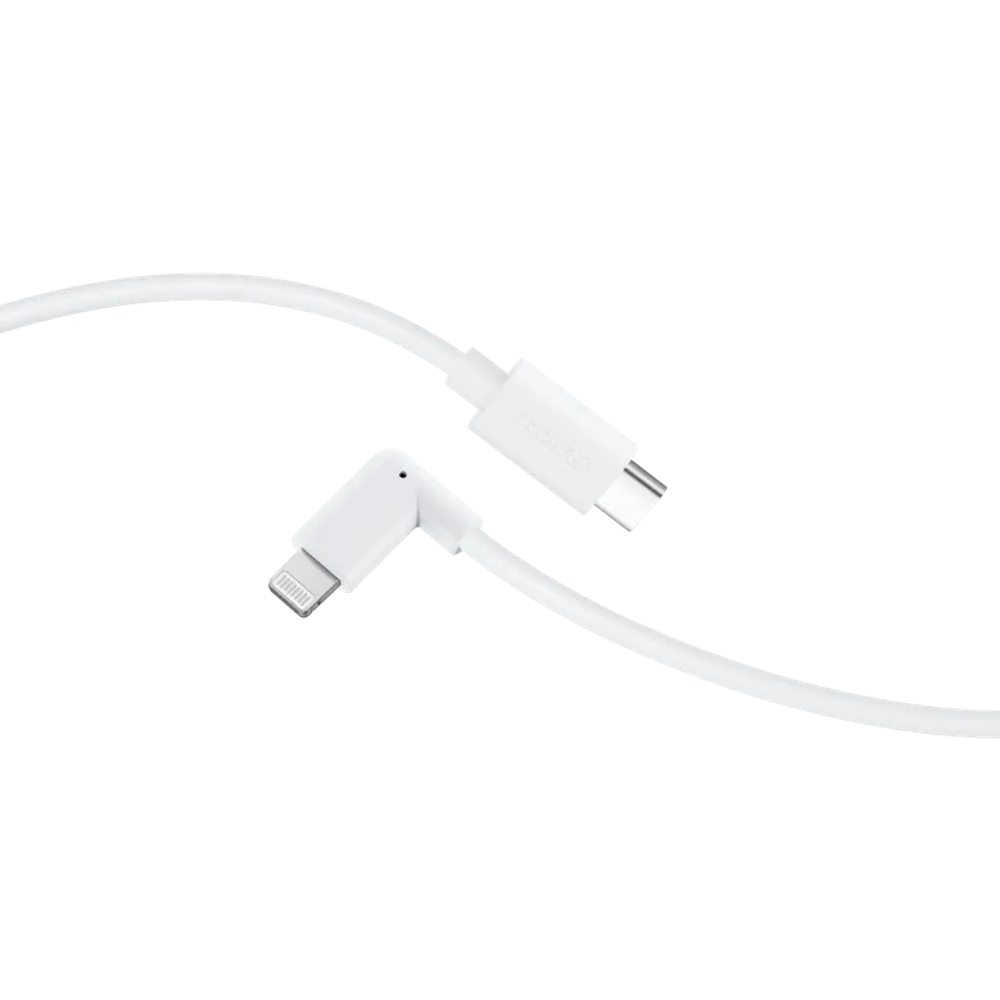 Insta360 Flow Type-C to Lightning Cable slika 3