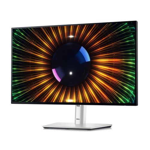 DELL 23.8 inch U2424H 120Hz USB-C UltraSharp IPS monitor slika 2