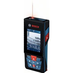 Bosch Professional Laserski daljinomjer