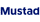 Mustad