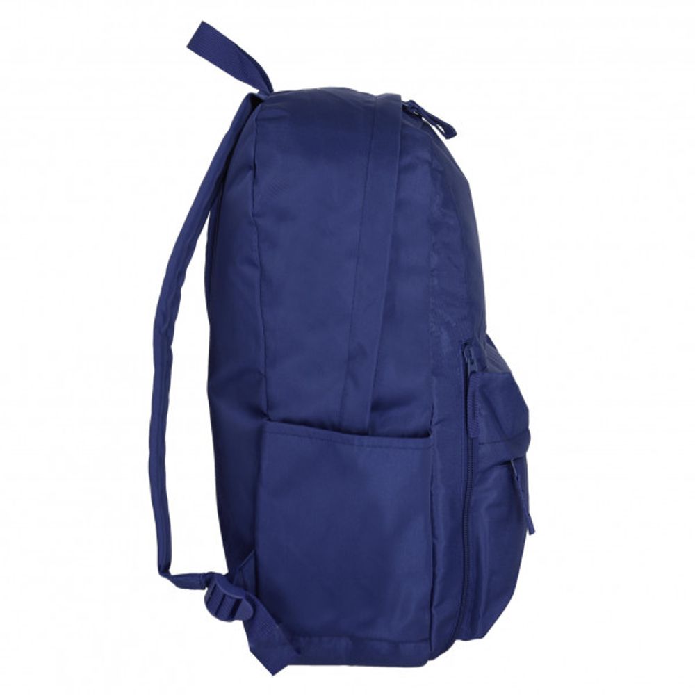 Spirit Ruksak LUPO 02/26 slika 3