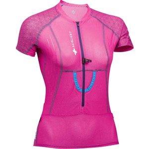 Raidlight XP FIT 3D SS TOP W