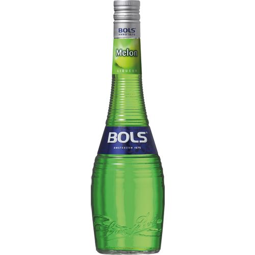 Bols Melon  17% vol. 0,7 L slika 1