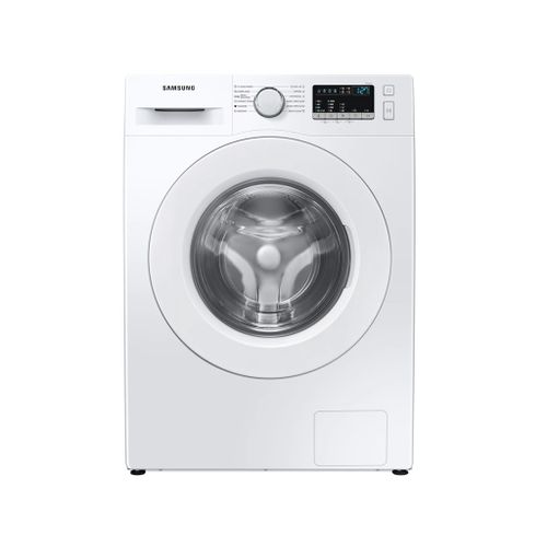 Samsung WW80T4020EE1LE Veš mašina, 8kg, 1200 rpm, Digital Inverter, SteamWash, StayClean, dubina 55cm slika 2