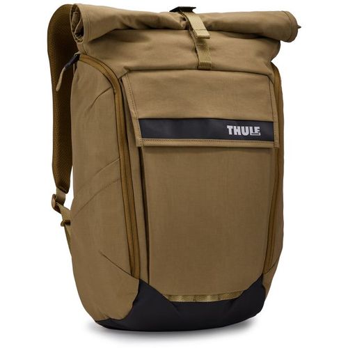 THULE Paramount 24L ranac - nutria slika 1