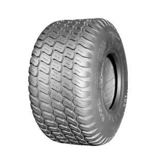 MRL 15X6.00-6 MG-54 4PR 