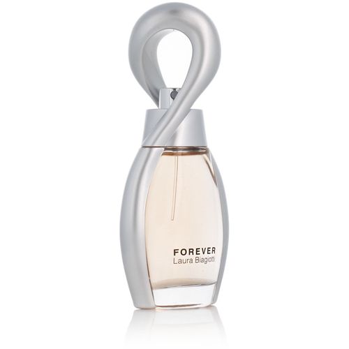 Laura Biagiotti Forever Touche d'Argent Eau De Parfum 30 ml (woman) slika 3