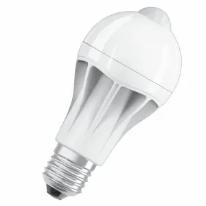 LED sijalica mini G9 5W/220VAC LMIS001W-G9/5 5000K