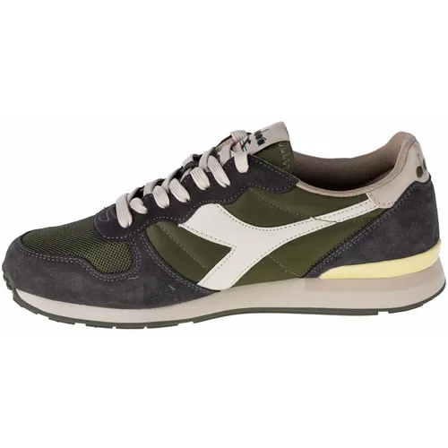 Diadora muške tenisice camaro 501-159886-01-c8803 slika 10