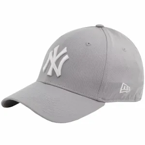 New era 39thirty league essential new york yankees mlb cap 10298279