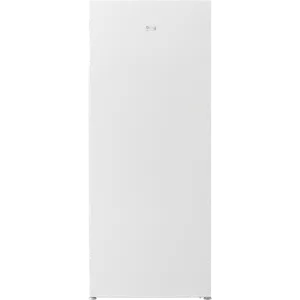 Beko RFSA240M41WN Vertikalni zamrzivač, 215 L, visina 150.8 cm, Širina 59.5 cm