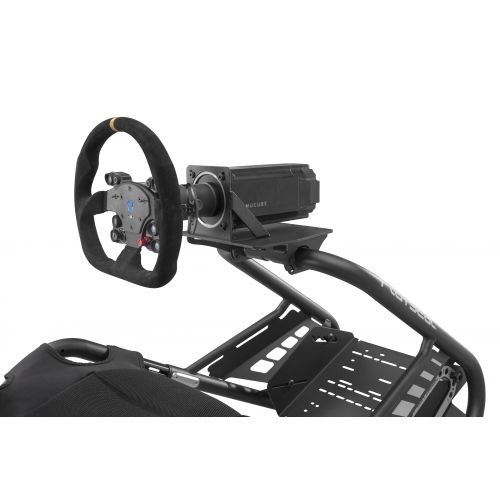 Playseat Direct Drive Adapter za Realistične Utrke slika 6