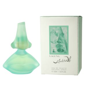 Salvador Dalí Laguna Eau De Toilette 30 ml (woman)