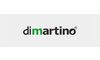 DiMartino logo