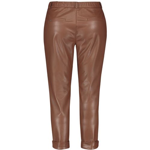 Gerry Weber Samoon ženske hlače | Kolekcija Proljeće 2021 slika 2