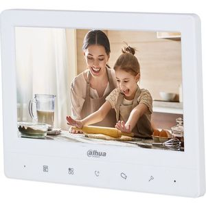 Dahua VTH1020J Video interfonski monitor