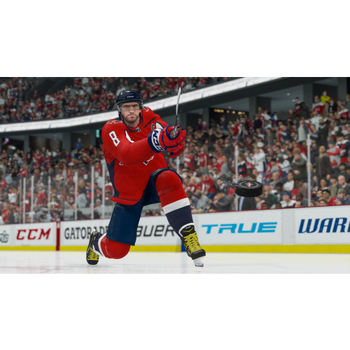 NHL 21 (Xbox One) slika 7