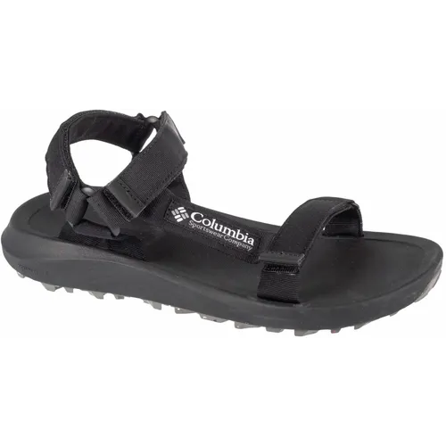 Columbia globetrot sandal 2068351010 slika 1