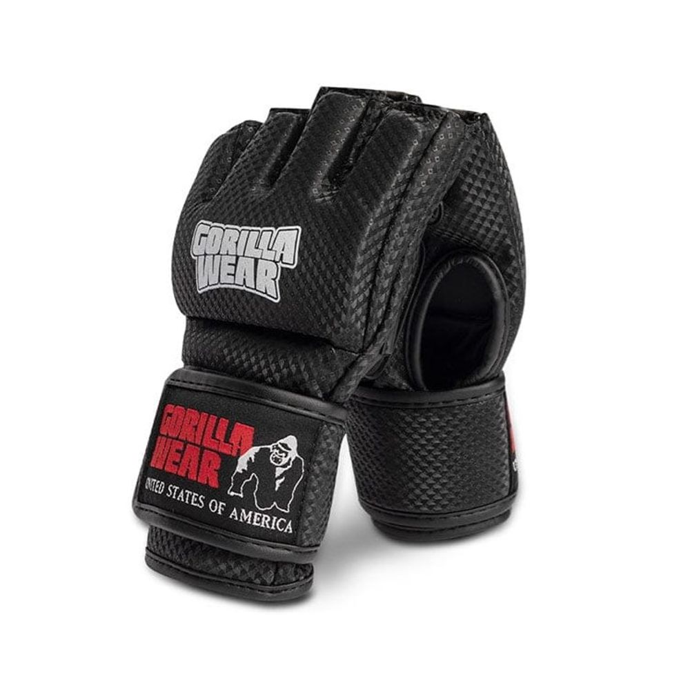 Gorilla Wear BEREA MMA Rukavice slika 1