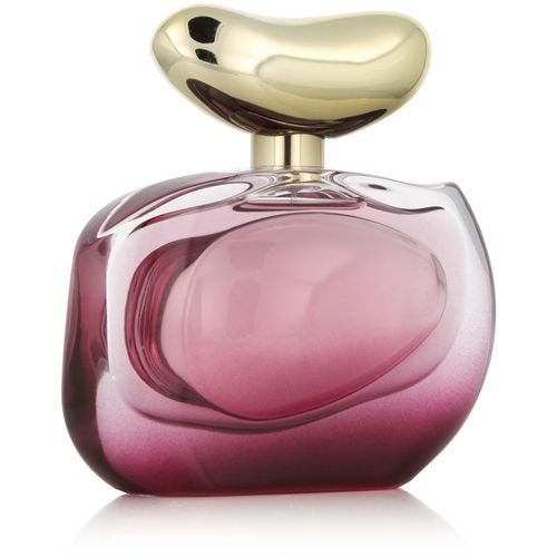 Vince Camuto Illuminare Intensa Eau De Parfum 100 ml (woman) slika 3