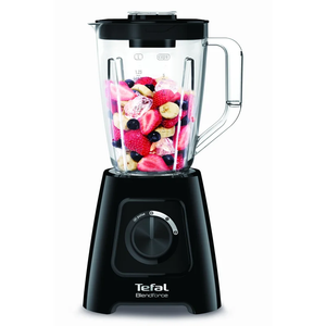 Tefal Blender BL420838 / 600 W, 2 l