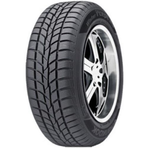 Hankook 155/65R13 73T W442 slika 1