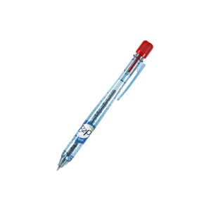 HEM.OLOVKA PILOT B2P POINT 07 CRVENA