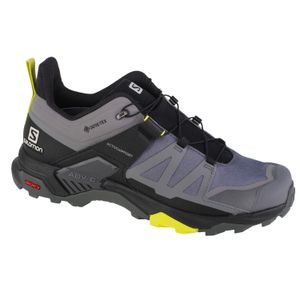 Salomon X Ultra 4 GTX 416229