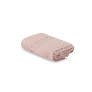 L'essential Maison Chicago Wash - Pink Pink Wash Towel