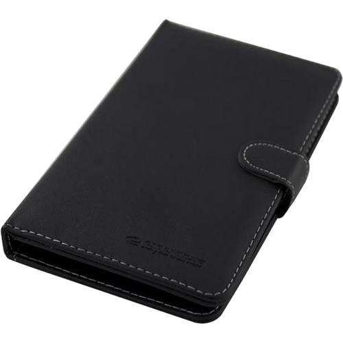 Esperanza Etui sa tipkovnicomza tablet 7.85" - EK127 slika 4