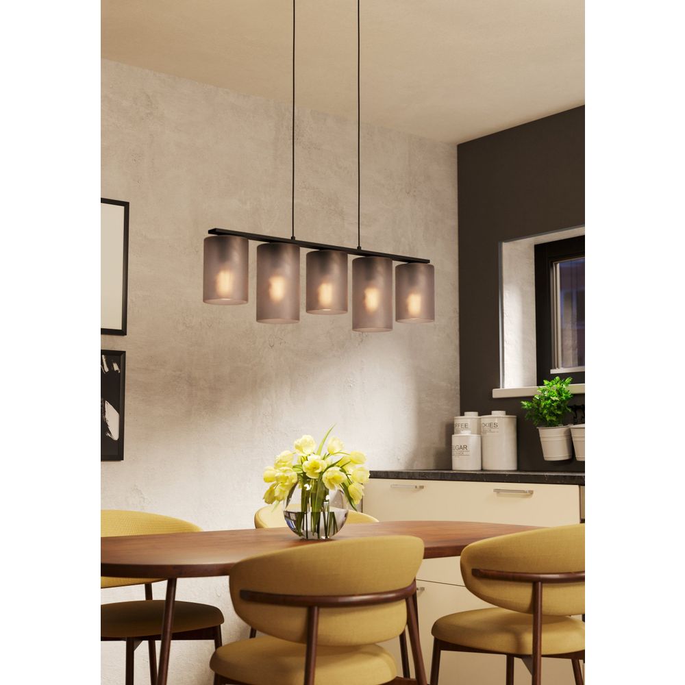 Colomera luster slika 2