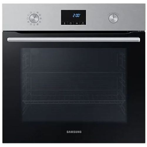 Samsung ugradbena pećnica NV68A1170BS/OL slika 1