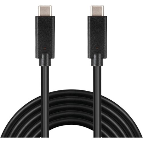 Kabl Sandberg USB-C  - USB-C 3.1 61W 136-09 slika 1