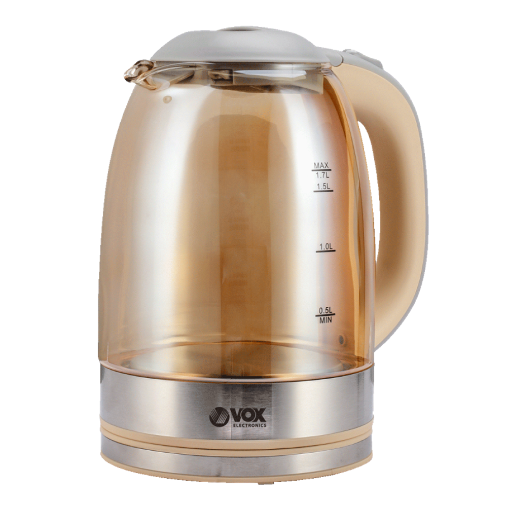 VOX Ketler WK 8009 / 1.7 l slika 1