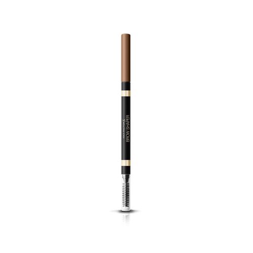 Max Factor olovka za obrve Brow Shaper 10 Blonde slika 1