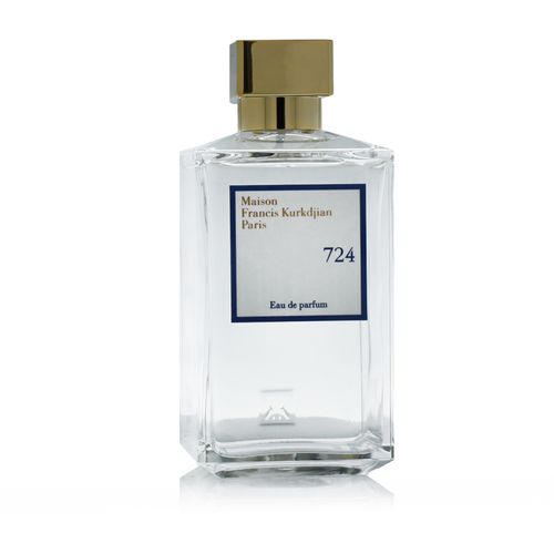 Maison Francis Kurkdjian 724 Eau De Parfum 200 ml (unisex) slika 3