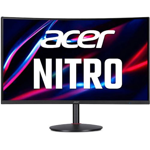 Acer XZ322QUS Nitro Monitor 31.5" slika 1